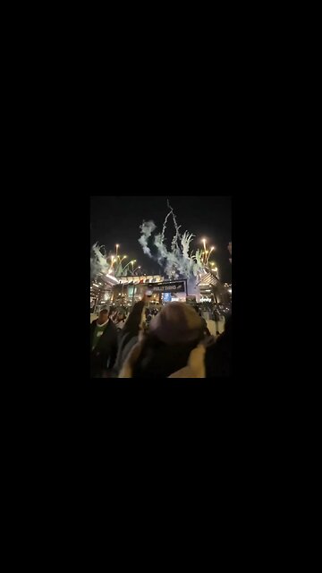 BREAKING! The NFL referees have won the 2023 NFC Championship!!