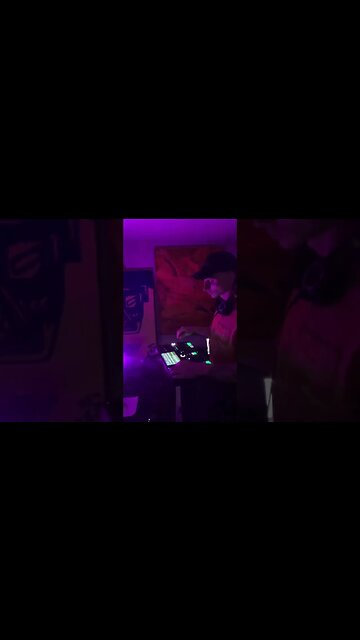 Who deserves a listen? Share what you’re listening from #edm