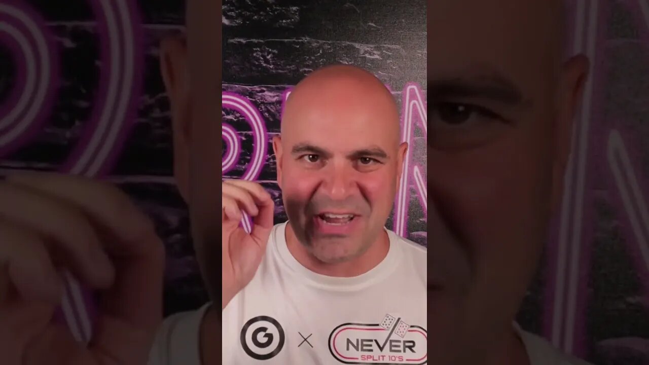 $2,000 Ace Blackjack #blackjack