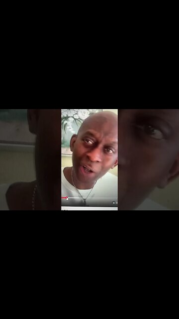 SATANIC TEMPLE “ABORTION CLINIC”