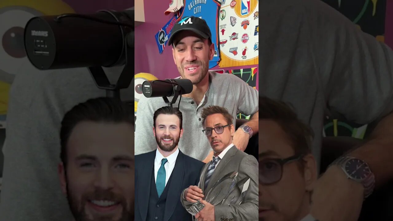 Who’s More Famous, Kim Kardashian or Justin Bieber?! #shorts