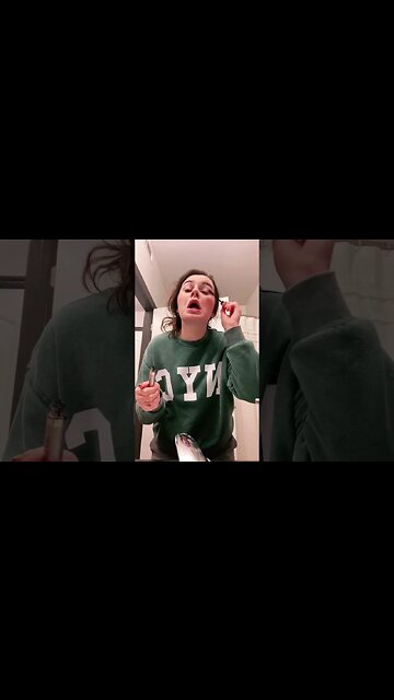 She RAGES Feminism RUINED Her Life!