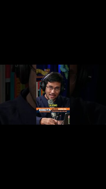 Dilma vai ser PRESIDENTE de novo! #shorts