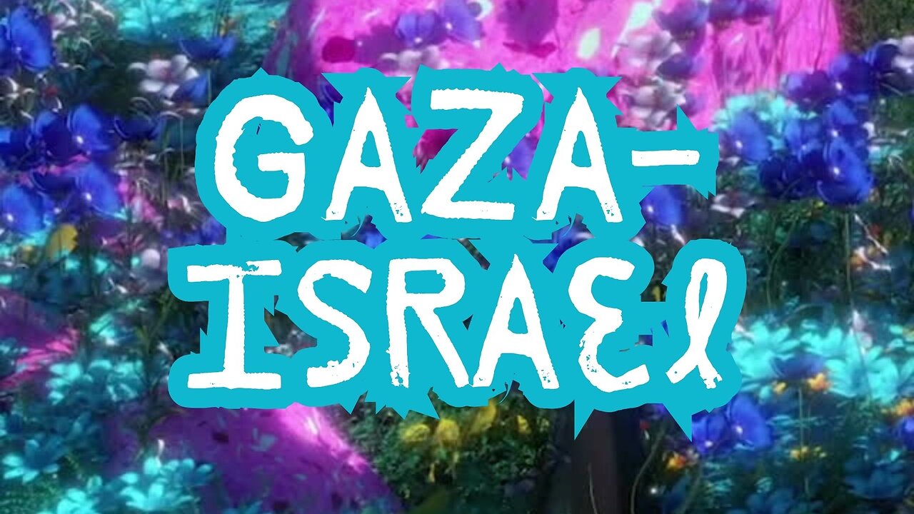 ♉Israel-Gaza & Columbia University's Role Worldwide #Columbiauniversity #taurus #Israel-Gaza♉