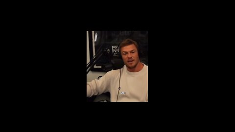 Its tough, but give it a listen…