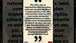 Sonhos – Arthur Joviano/Neio Lúcio