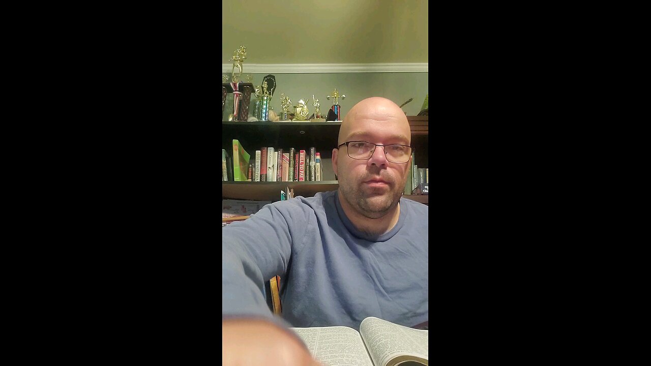 Leviticus chapter 16