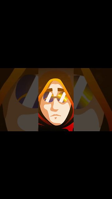 Lucid Keys - Variations on a Moonlit Dream 🌕 (Teaser Video)