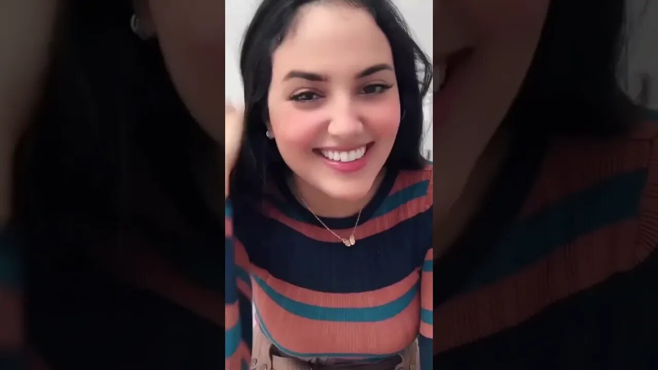 #shorts #trending #viral