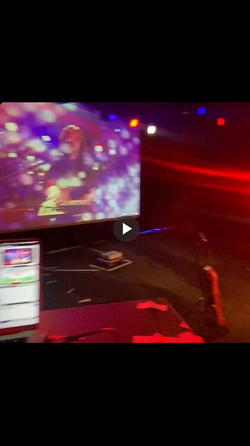 They’re eating the dogs, they’re eating the cats.