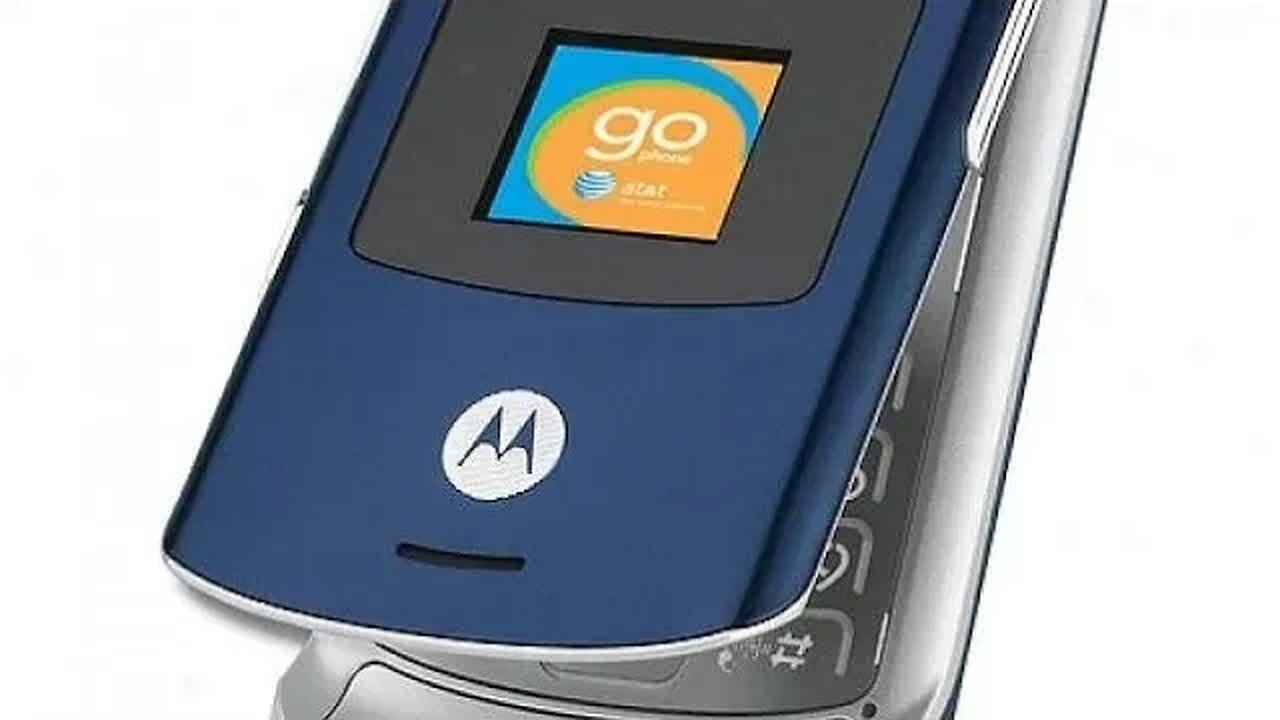 MOTOROLA MOBILE NEW LATEST MODEL 2023