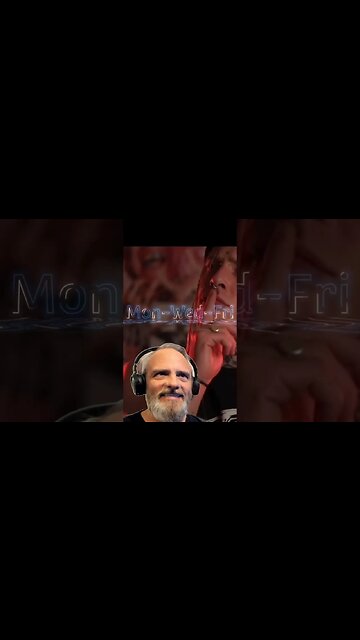 Tom Macdonald Exposure Short