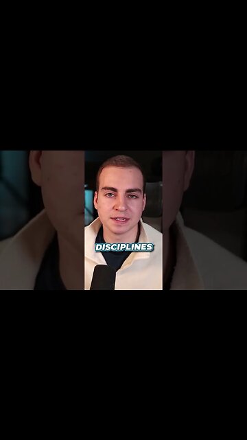 Do This Before You Start Coding...