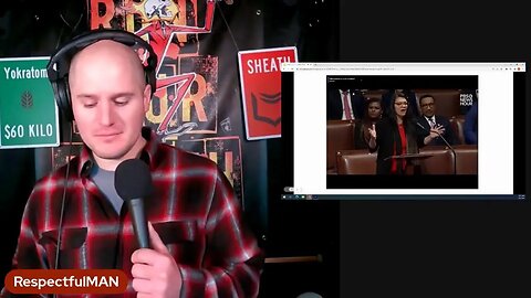 RYM 2.5.23