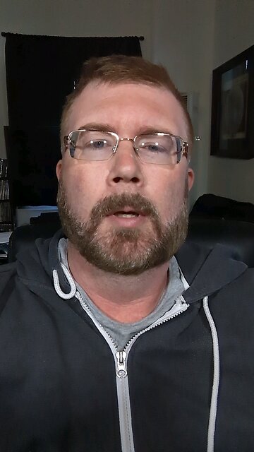 Addressing YouTube Nuking