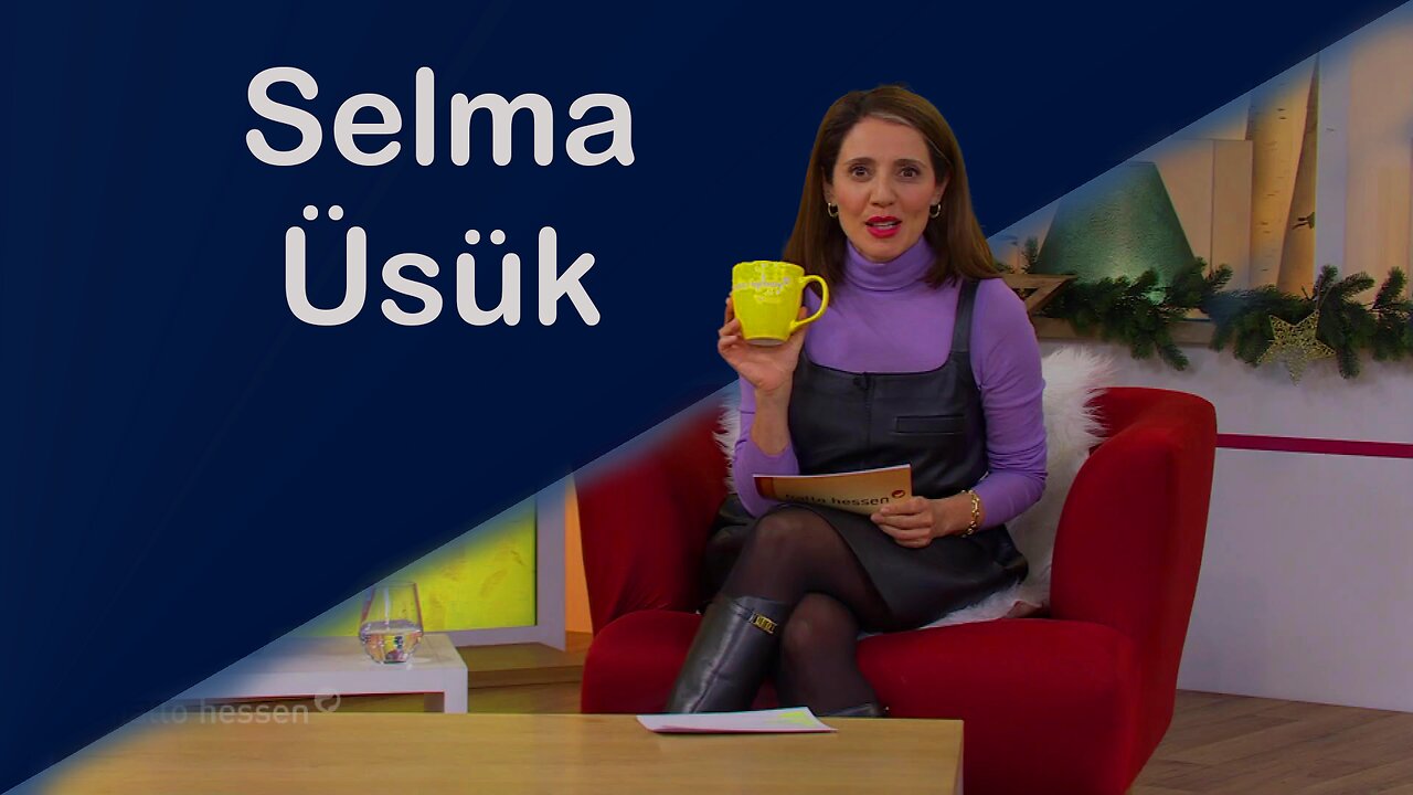 Selma Üsük 281124