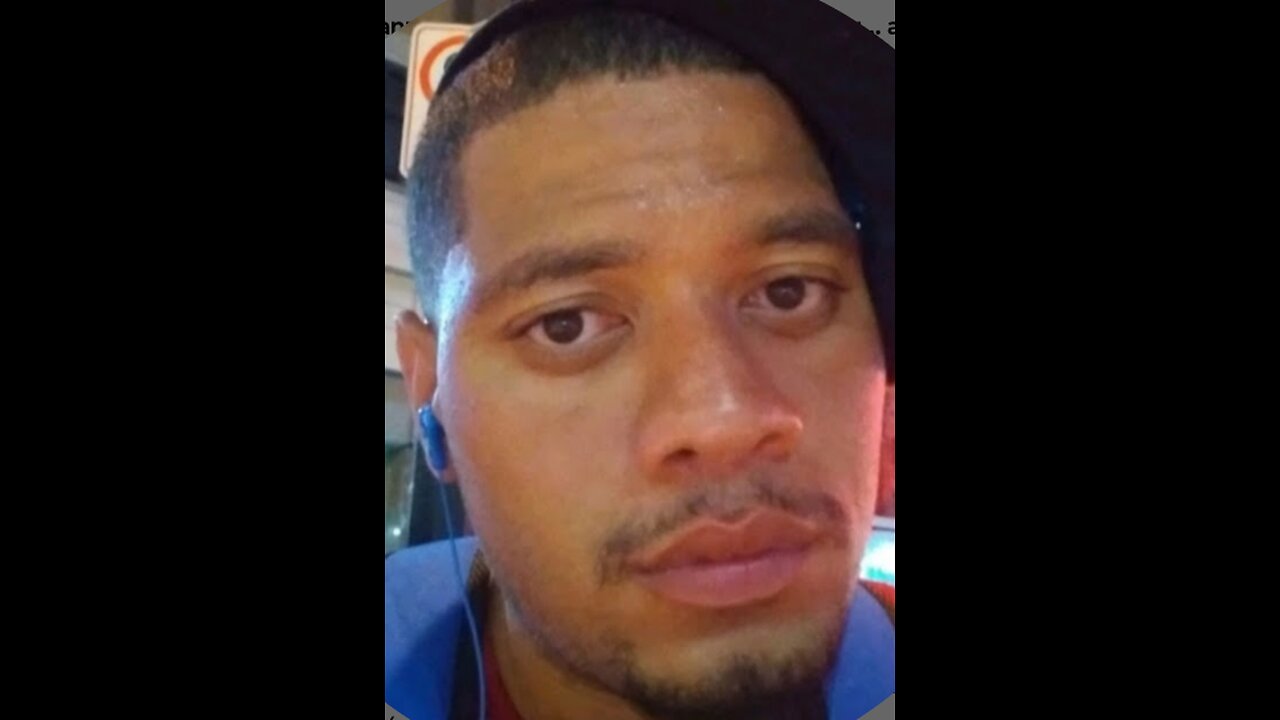 SMode The Streetball King - 2.3 Trillion (ft. ODD TV)