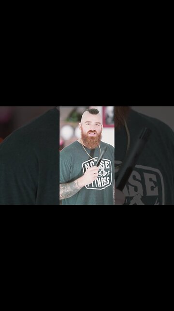 Say it again, I liked it