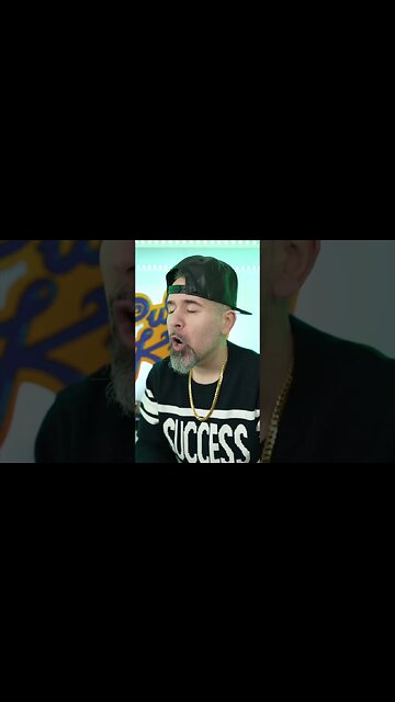 Who wants to smell like WD-40 cologne? ￼