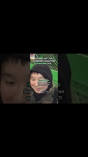 This Happened While He Was Waiting For A Train In Japan #shorts 😳