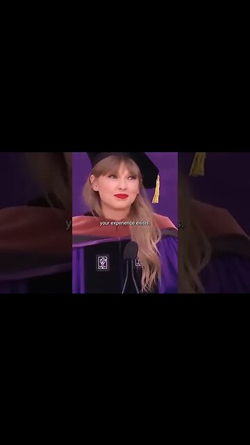 You will make mistakes in your life, it’s inevitable. Learn from them and move forward. #motivation