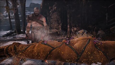 God of War_1