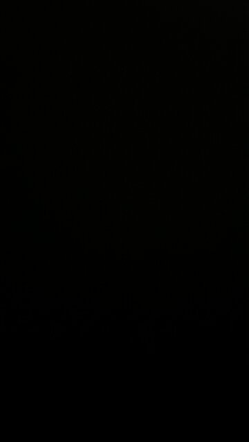 Catastrophic consequences