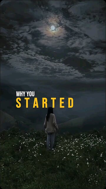 Dont Give Up #motivavion # inspiration #qoutes