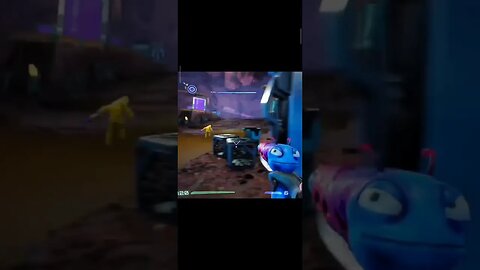 HIGH ON LIFE HIGHLIGHTS #highonlife @NEWxXxGames #shorts #highlights