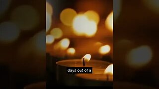 Breaking Free from the Chains of Unending Religion A Personal Reflection
