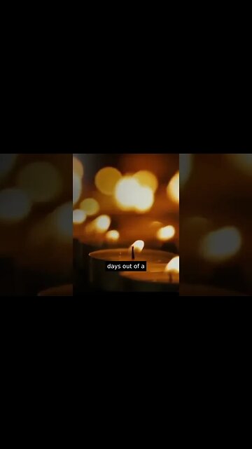 Breaking Free from the Chains of Unending Religion A Personal Reflection