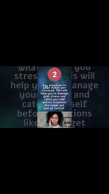 We love sharing tips to improve your physical, emotional & spiritual health at inanewway.com #health