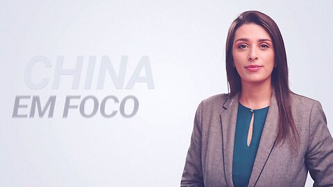 O que acontece com as empresas estrangeiras que atuam na China?