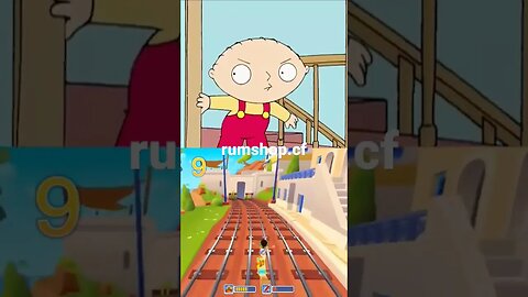 family guy clips
