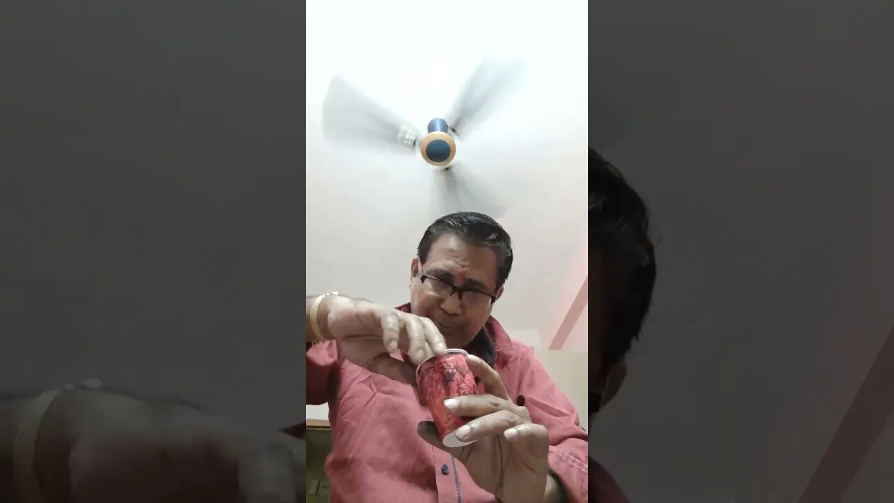 Magic #magic #ytshorts #shorts #short @gautomcreation