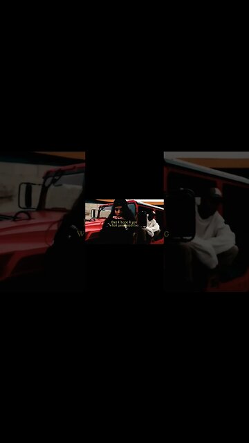 Why don't she love me like I do 😩