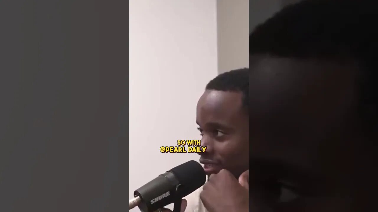 I Can't Speak For Them!!!