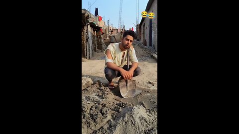 funny clip