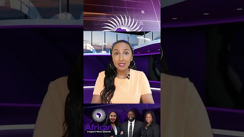 Nigerian Influencers Secretly Paid To Manipulate Followers Vote In Election