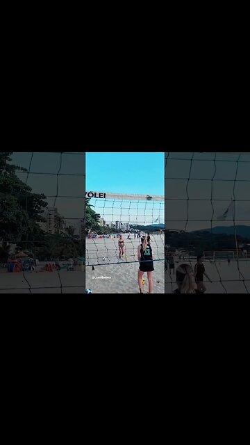 Treino de ombro 🤷🏻‍♀️