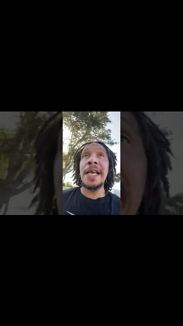 Early arrival of TLOU EPISODE 5 #superbowl #tlou #shorts