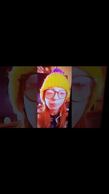 This is who represents #creeksquad ? I know better than that @barebonesreactions , hypocrites