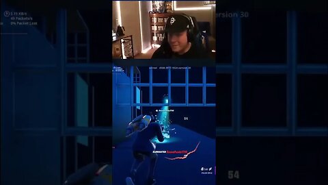 I’m crying… #fortnite #shorts