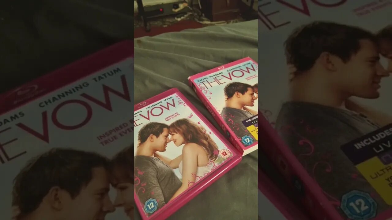 tonight's wacth