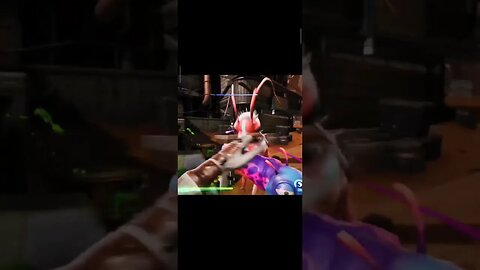 HIGH ON LIFE HIGHLIGHTS #highonlife @NEWxXxGames #shorts #highlights