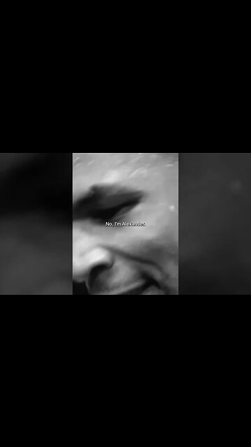 Strive to be the best in everything you do. . . #motivation ##wealth #entrepreneurship #focus