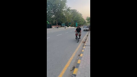 funny clip
