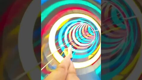 Summer Vibes tiktok saifba1e