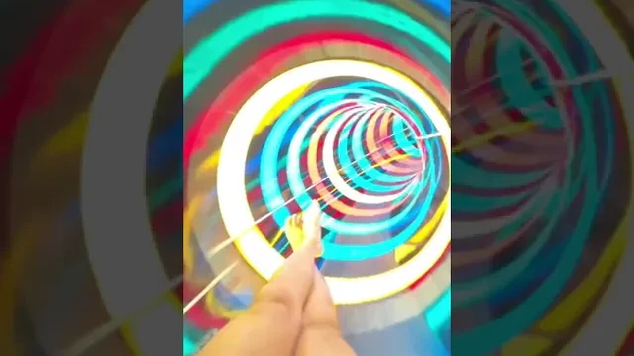 Summer Vibes tiktok saifba1e