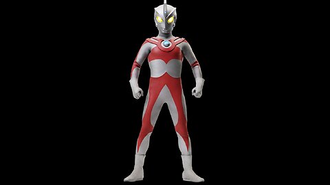 Ultraman Ace: Episode 12| Cactus Chouju: Sabotendar Appears!